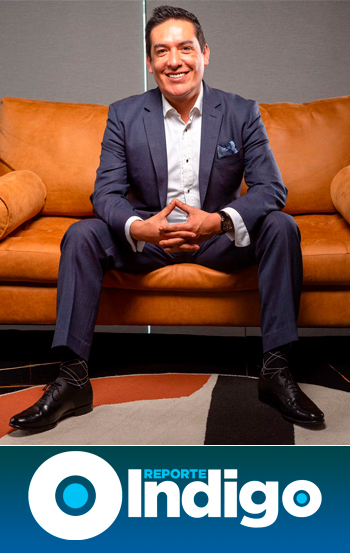 IA mexicana reduce en 99 por ciento costos y tiempos en diagnósticos