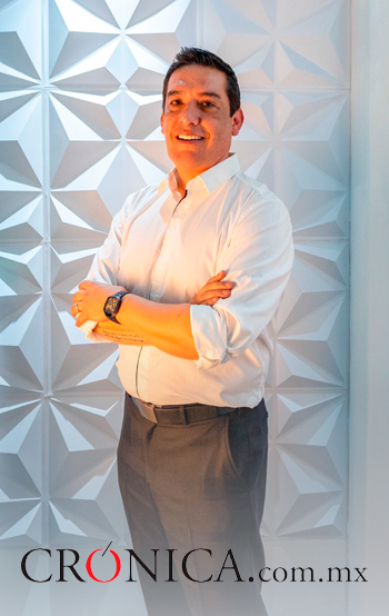 Programa de investigación para mejorar la salud.